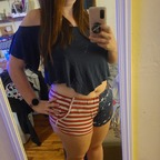 Download xxsexiiredheadfreexx OnlyFans content for free 

 profile picture