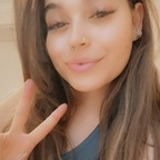 Download xxsexysophia OnlyFans videos and photos for free 

 profile picture