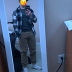 Short_stud @xxshortstudxx Leaked OnlyFans 

 profile picture