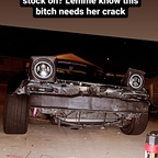 Download xxsmall_biggiexx OnlyFans content for free 

 profile picture