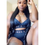 Beautiful (@xxspensivetaste) Leaked OnlyFans 

 profile picture