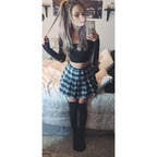 Onlyfans leaked xxthornxx 

 profile picture