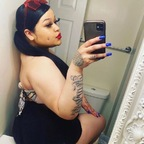 Download xxthroatgoat OnlyFans videos and photos for free 

 profile picture