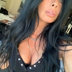 xxttiinnaa OnlyFans Leaked Photos and Videos 

 profile picture