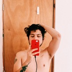 Download xxvaanxx OnlyFans leaks for free 

 profile picture