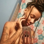 Free access to xxvincerexxx Leaked OnlyFans 

 profile picture