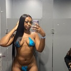 XXXURELIA (xxx-urelia) Leaks OnlyFans 

 profile picture