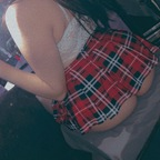 Onlyfans leaks xxx.clpm 

 profile picture