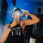 Onlyfans leaks xxx.mikeyb 

 profile picture