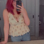 Download xxx.xhoneyx.xxx OnlyFans leaks for free 

 profile picture