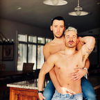 Free access to (@xxx312husbands) Leak OnlyFans 

 profile picture