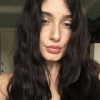 fefe (xxx69teenmom) Leak OnlyFans 

 profile picture