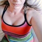 xxx_911xofree OnlyFans Leak 

 profile picture