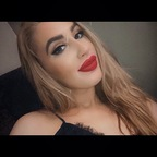 Download xxx_dallas OnlyFans leaks for free 

 profile picture