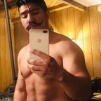 Free access to (@xxx_mucho) Leaked OnlyFans 

 profile picture