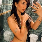 xxx_muneca_xxx OnlyFans Leaked Photos and Videos 

 profile picture