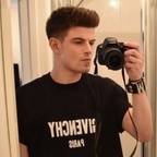 xxx_paddy (Patrick Pass) free OnlyFans Leaked Pictures and Videos 

 profile picture