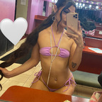 xxx_sage OnlyFans Leak 

 profile picture