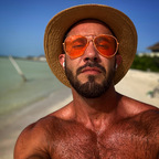 Onlyfans leak xxxander_james 

 profile picture