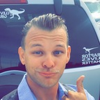 Download xxxanderhyde OnlyFans content for free 

 profile picture