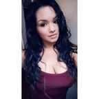 Free access to (@xxxangxxx69) Leaks OnlyFans 

 profile picture