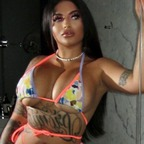 Onlyfans leaked xxxarabella 

 profile picture