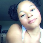 xxxAvery @xxxavery Leaks OnlyFans 

 profile picture
