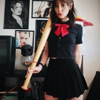 Onlyfans leaked xxxbombombomxxx 

 profile picture