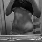 Download xxxbonedaddyxxx OnlyFans videos and photos for free 

 profile picture