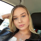 Download xxxcalia OnlyFans leaks for free 

 profile picture