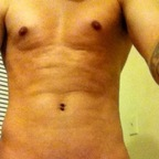 Onlyfans leaks xxxciti710 

 profile picture