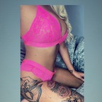 Onlyfans leaks xxxcloxxx 

 profile picture