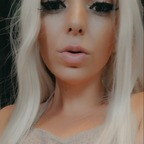 xxxcupcakexxx OnlyFans Leak 

 profile picture