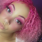 Free access to @xxxcurlybae Leak OnlyFans 

 profile picture
