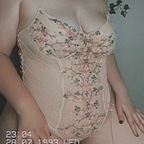 Onlyfans leak xxxdaddys.princessxxx 

 profile picture