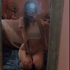 xxxdarexxx (Dare (Free) 💋) OnlyFans Leaked Pictures & Videos 

 profile picture