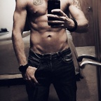 Download xxxdarkcatxxx OnlyFans content for free 

 profile picture