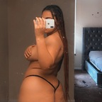 Download xxxdimepiece OnlyFans videos and photos for free 

 profile picture