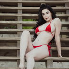 Domina @xxxdominaxxx Leaked OnlyFans 

 profile picture
