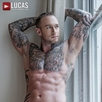 Free access to xxxdylanjames Leaked OnlyFans 

 profile picture