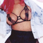 Download xxxendaya OnlyFans videos and photos for free 

 profile picture