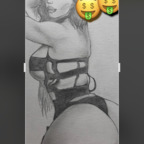 xxxerotikheaven (💦💦💦) free OnlyFans Leaked Content 

 profile picture