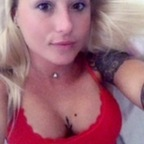 Onlyfans leak xxxgaiaaxxx 

 profile picture