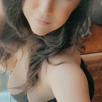 Download xxxglowyxxx OnlyFans videos and photos for free 

 profile picture