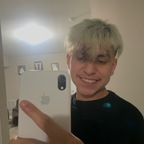 Free access to @xxxgsx Leaked OnlyFans 

 profile picture