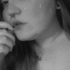 xxxhopexxx (Hope) free OnlyFans Leaked Content 

 profile picture