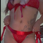 xxxkbabe (Kass✨💋 TOP 23%🔥) OnlyFans content 

 profile picture