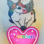 xxxkinkyrainbowunicorn OnlyFans Leak 

 profile picture