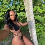 xxxlexus OnlyFans Leaked Photos and Videos 

 profile picture