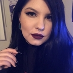 Free access to (@xxxlilith) Leaked OnlyFans 

 profile picture